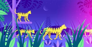 Collecting metrics with Tomcat monitoring tools Collecting metrics with Tomcat monitoring tools