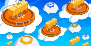 How to collect metrics and logs from AWS Fargate workloads How to collect metrics and logs from AWS Fargate workloads