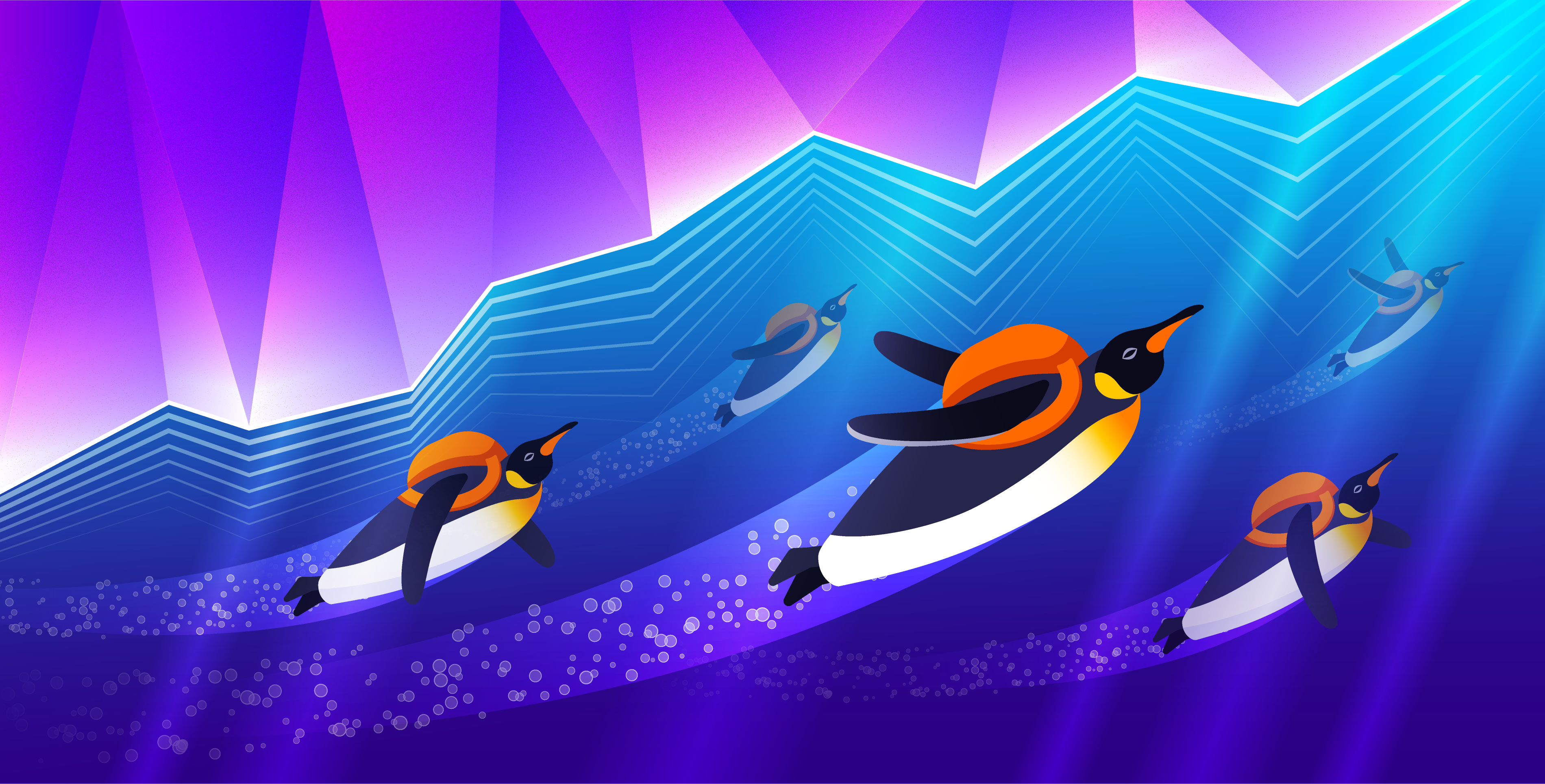 Tools for collecting AWS Lambda data