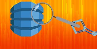 Top DynamoDB performance metrics Top DynamoDB performance metrics