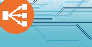 Top ELB health and performance metrics Top ELB health and performance metrics