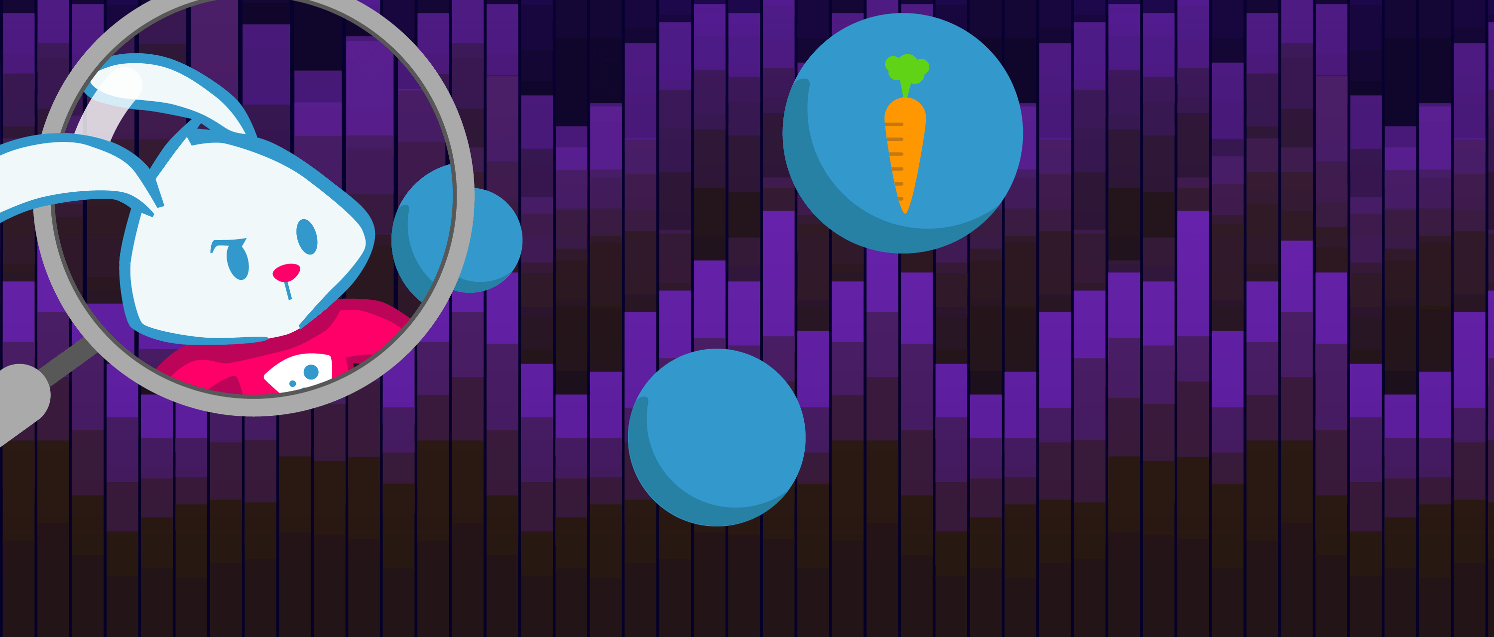 Top Varnish performance metrics