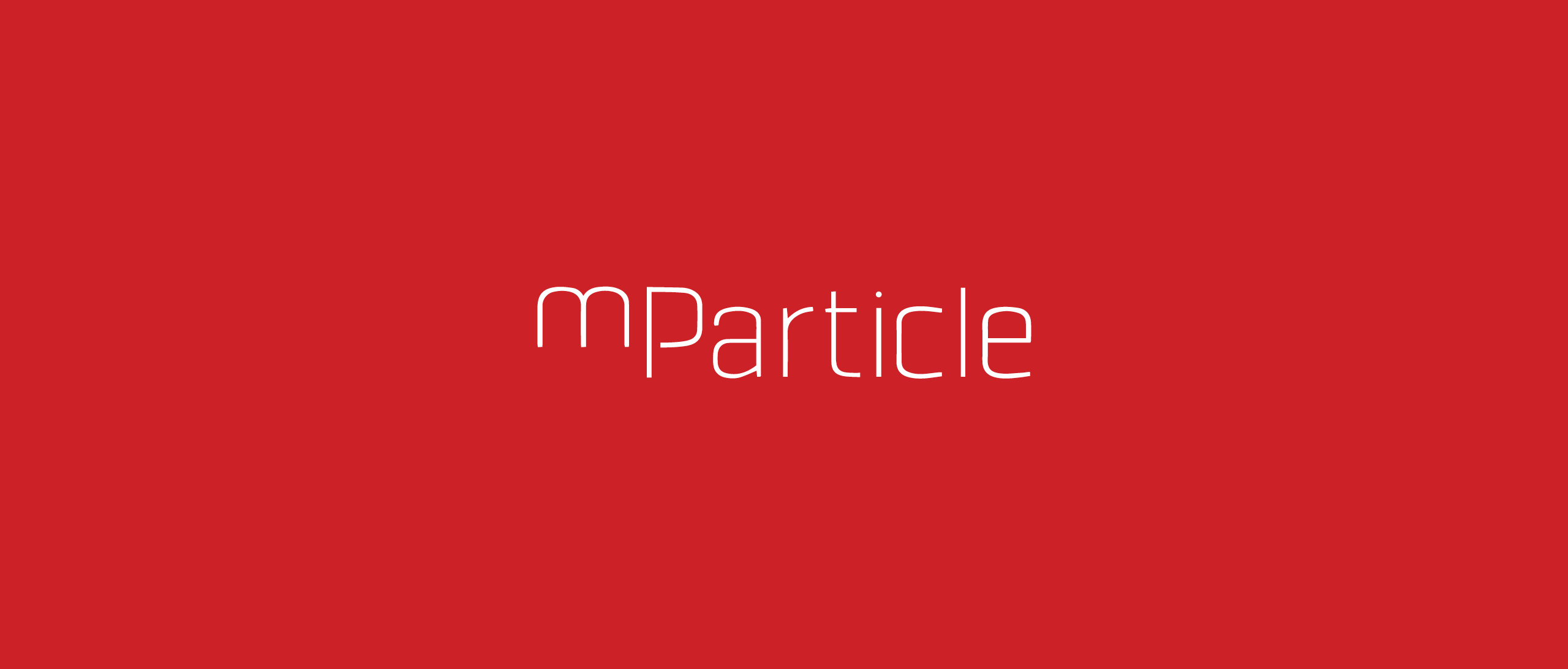 Track detailed run-time performance data with mParticle and Datadog