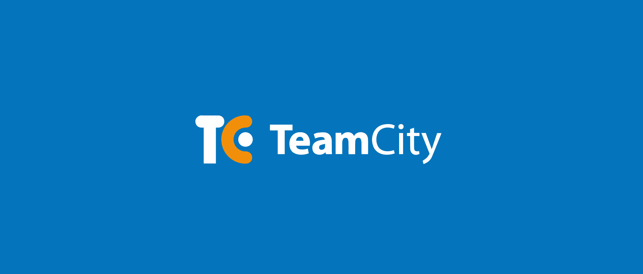 Track performance impact of code changes with TeamCity and Datadog