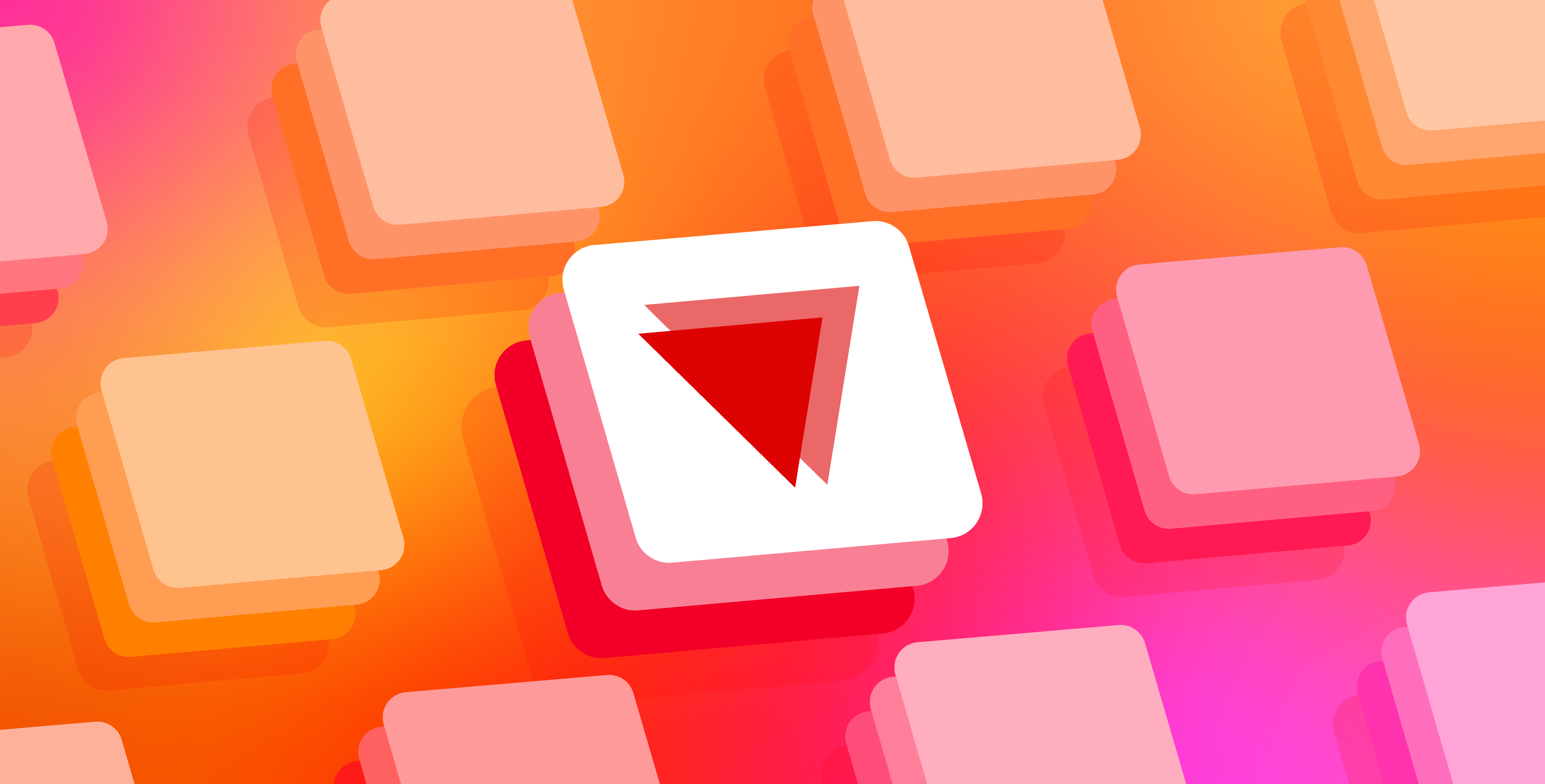 Track service provider outages with IsDown and Datadog