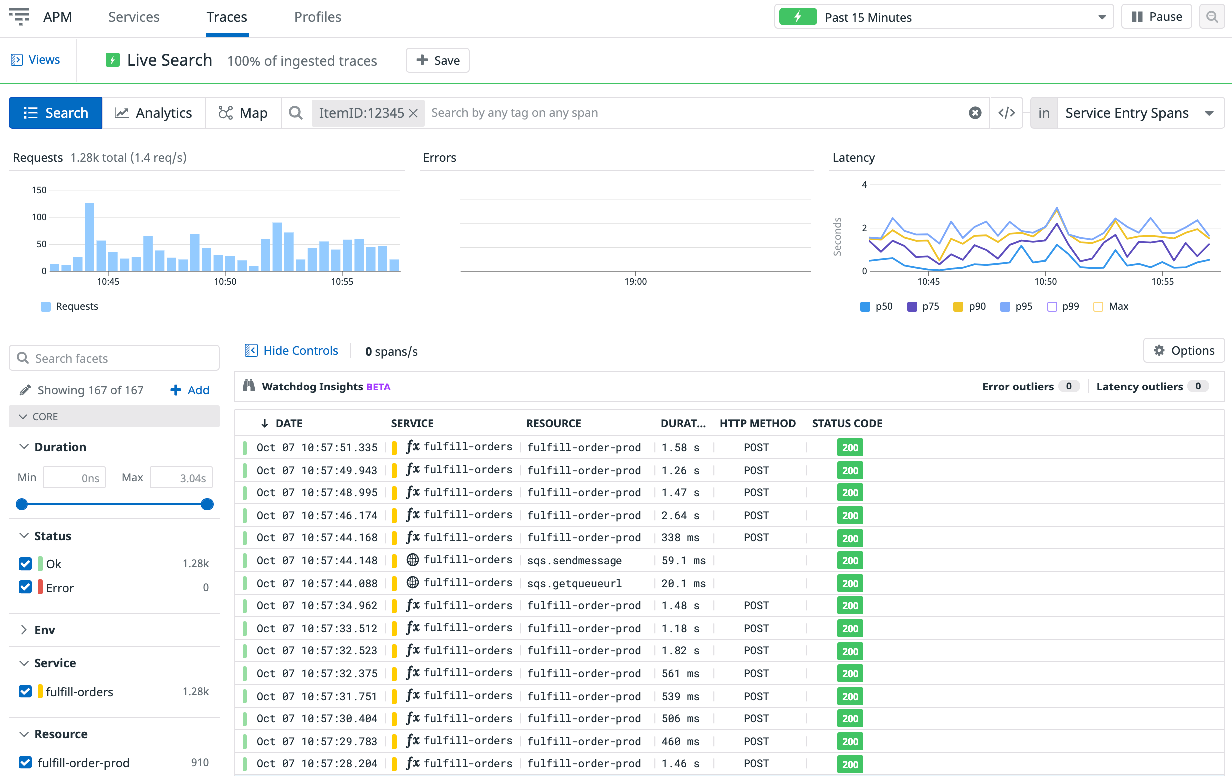 lambda-payload-screenshot03