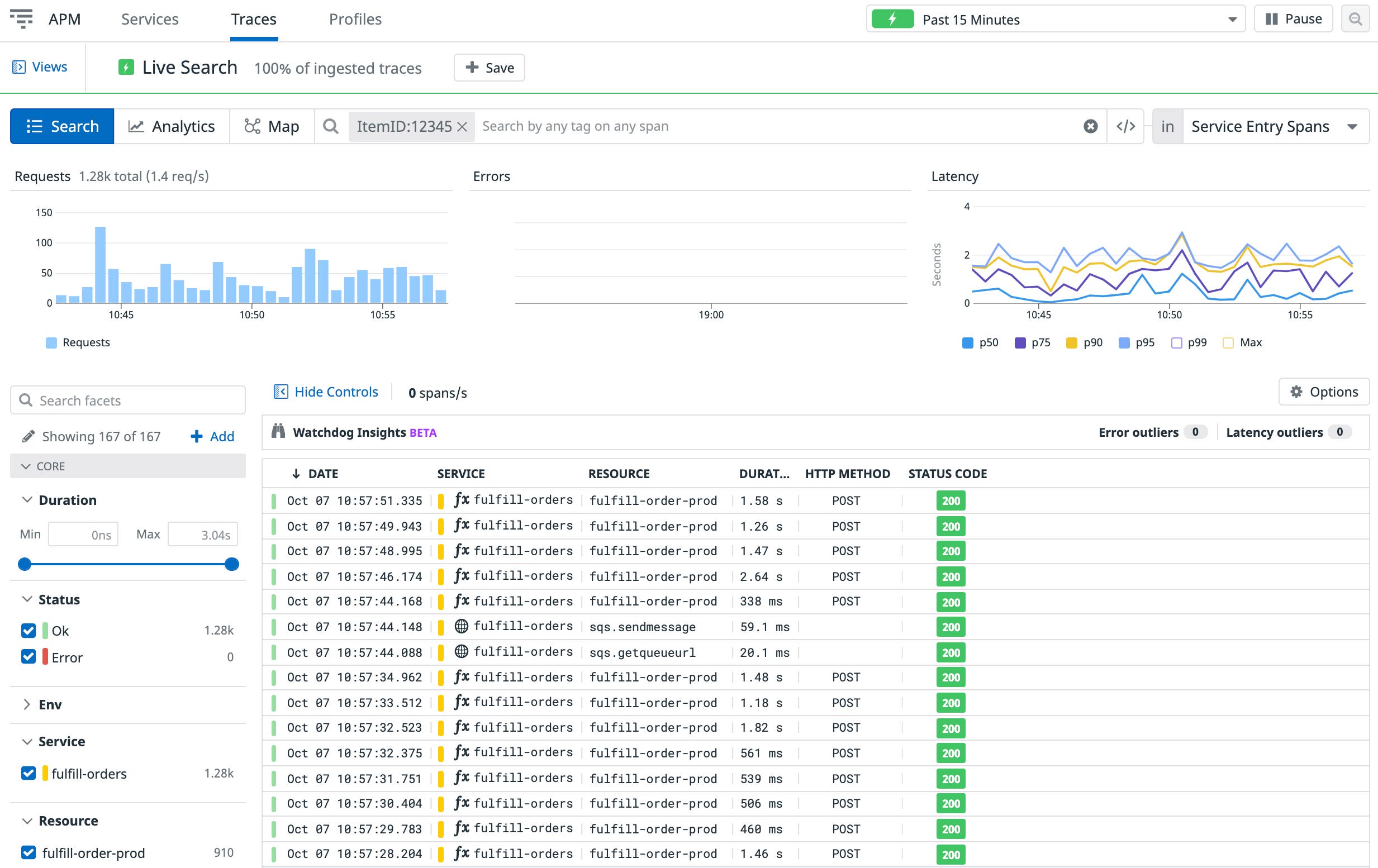 lambda-payload-screenshot03