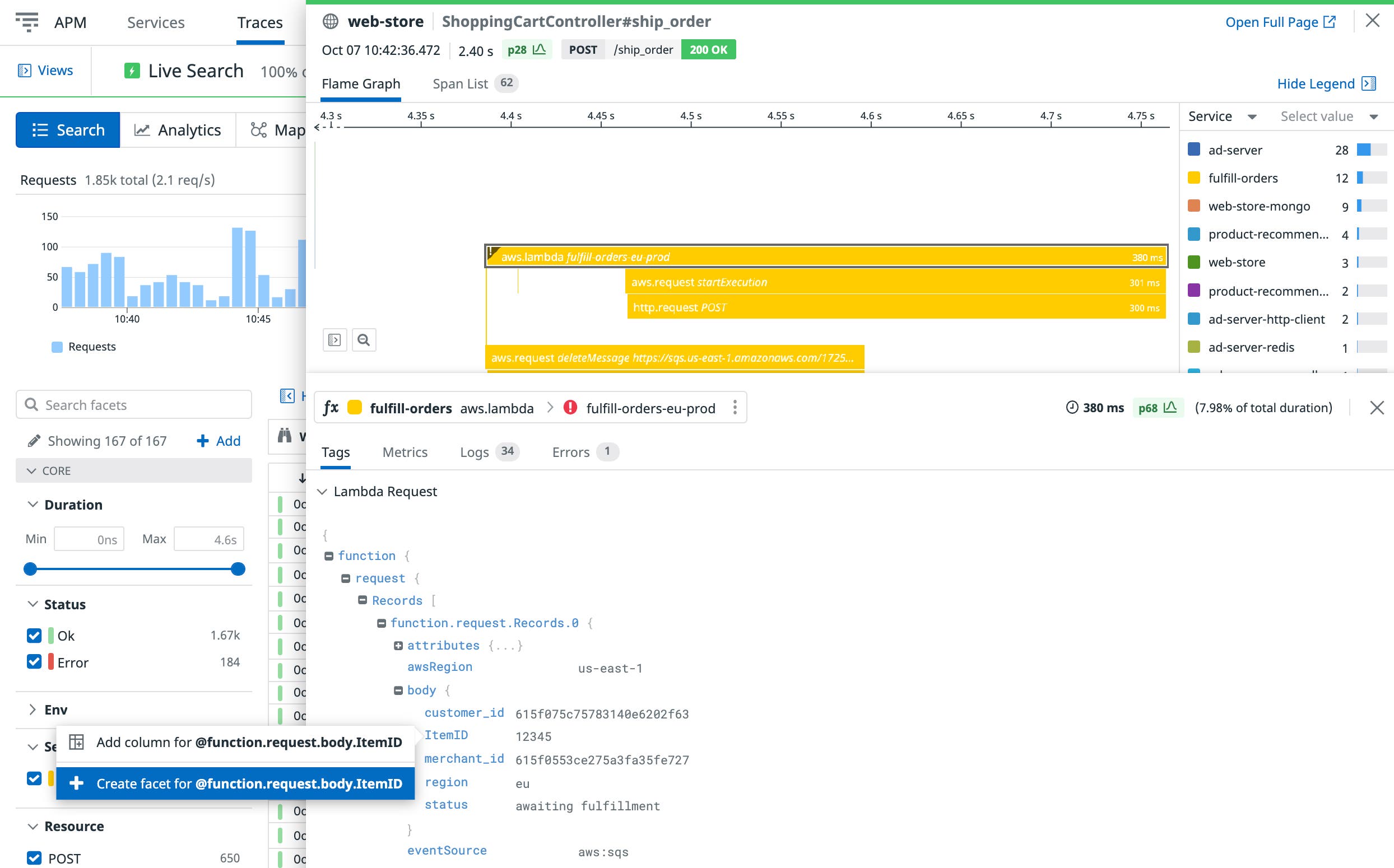 lambda-payload-screenshot04