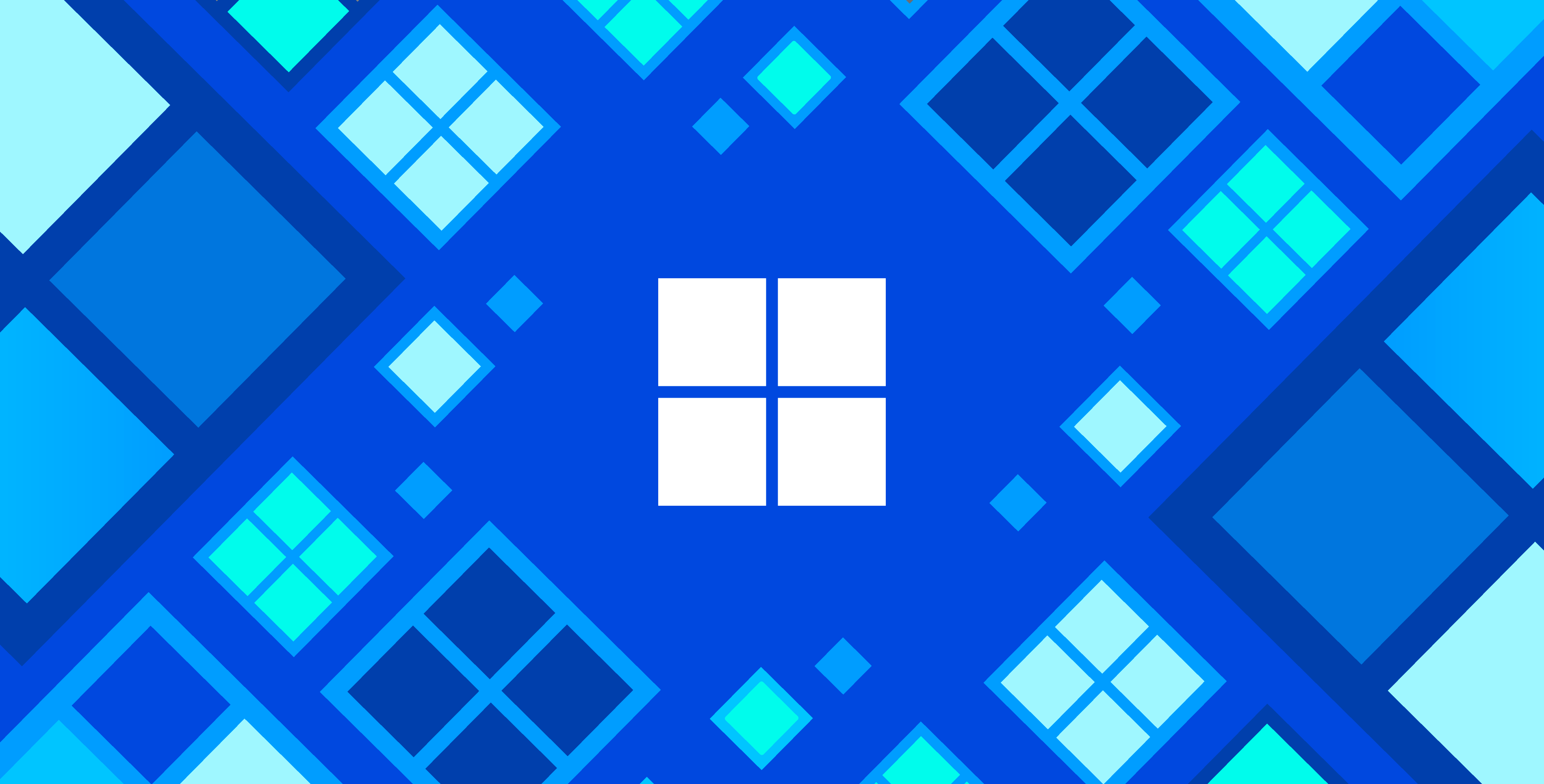 Detect and troubleshoot Windows Blue Screen errors with Datadog