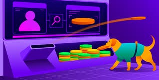 Troubleshooting RAG-based LLM applications Troubleshooting RAG-based LLM applications