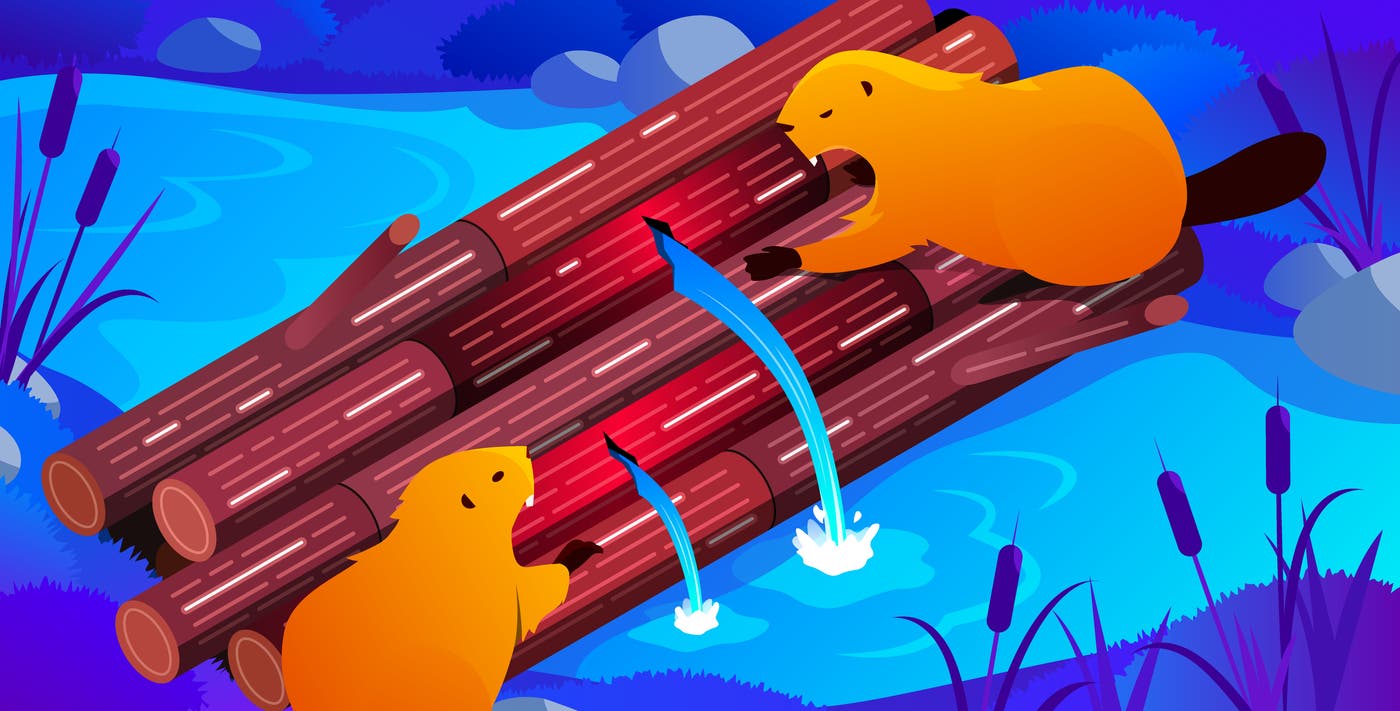 Connect engineering errors to user impact in early-stage products Connect engineering errors to user impact in early-stage products