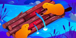 Connect engineering errors to user impact in early-stage products Connect engineering errors to user impact in early-stage products