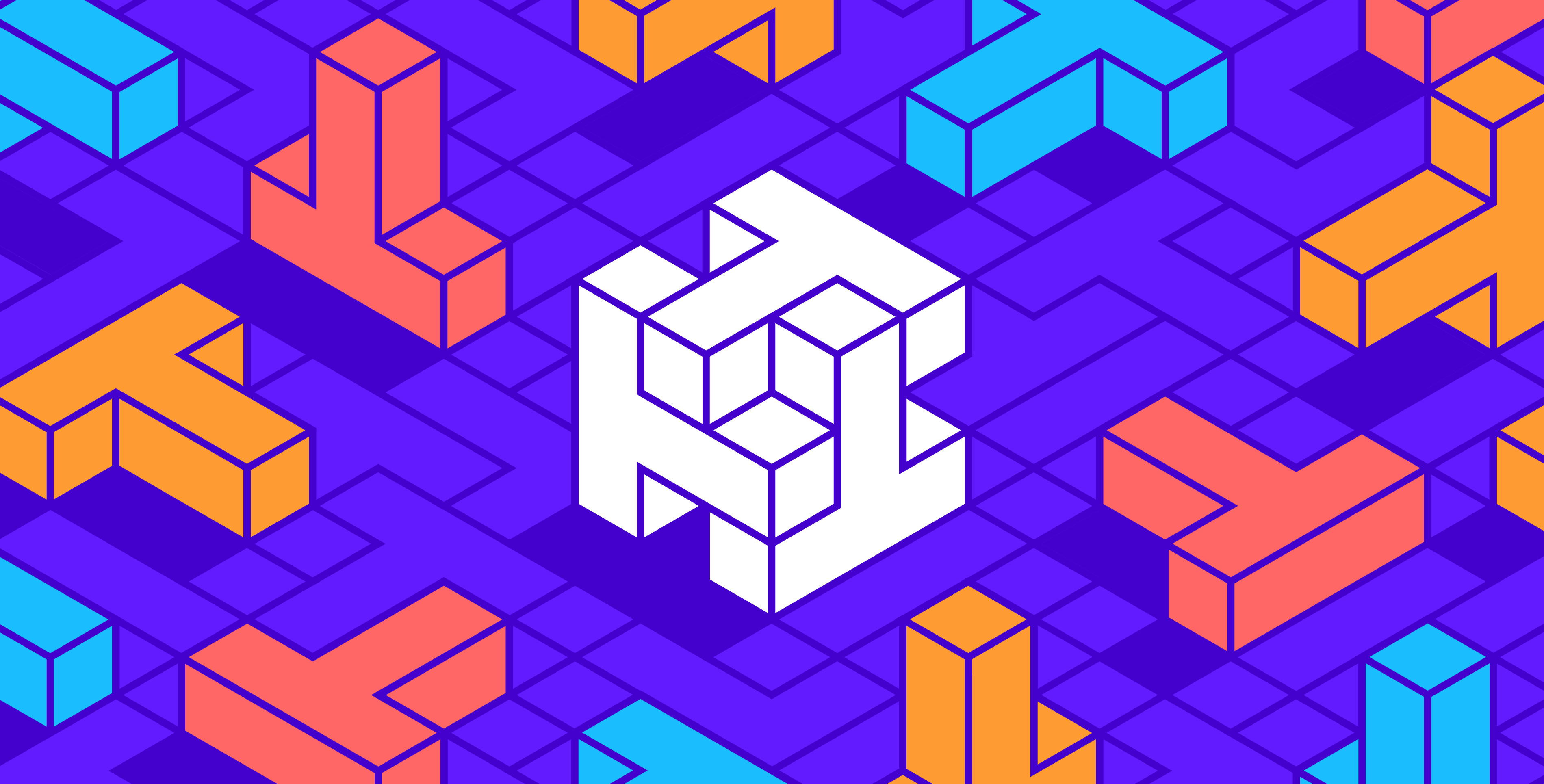 Monitor Twistlock with Datadog