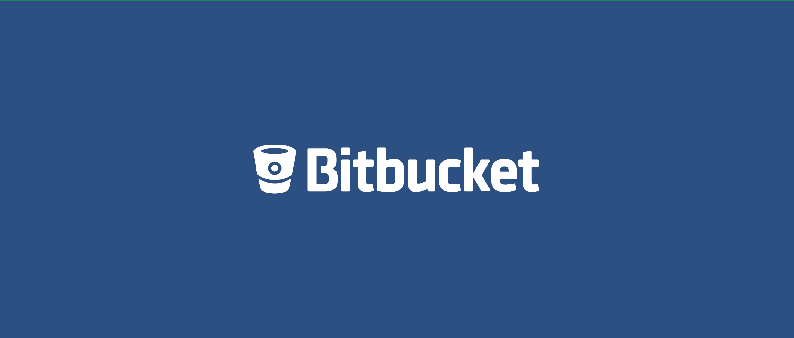 Bitbucket + Datadog: See how code changes impact your infrastructure