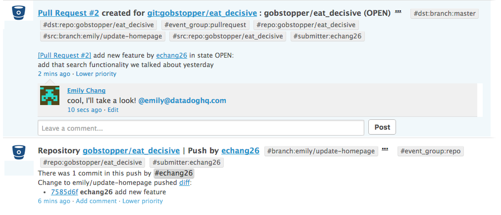 collaboration-bitbucket