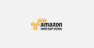 Understanding AWS stolen CPU and how it affects your apps Understanding AWS stolen CPU and how it affects your apps