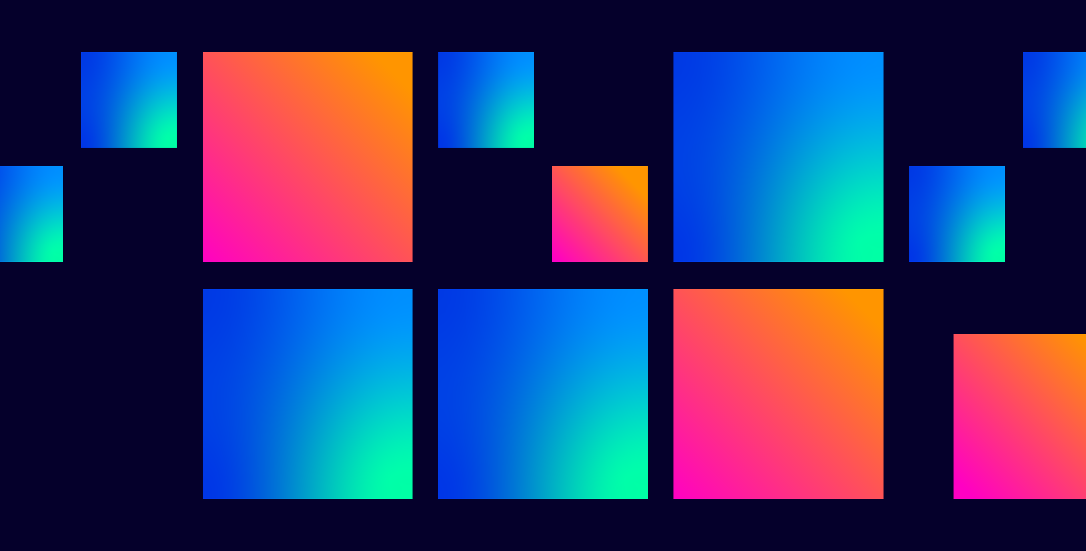 Understanding dbt: basics and best practices