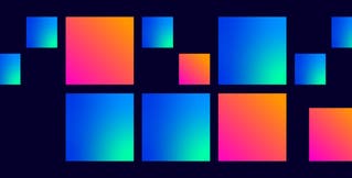 Understanding dbt: basics and best practices Understanding dbt: basics and best practices