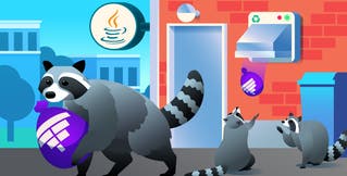 A deep dive into Java garbage collectors A deep dive into Java garbage collectors