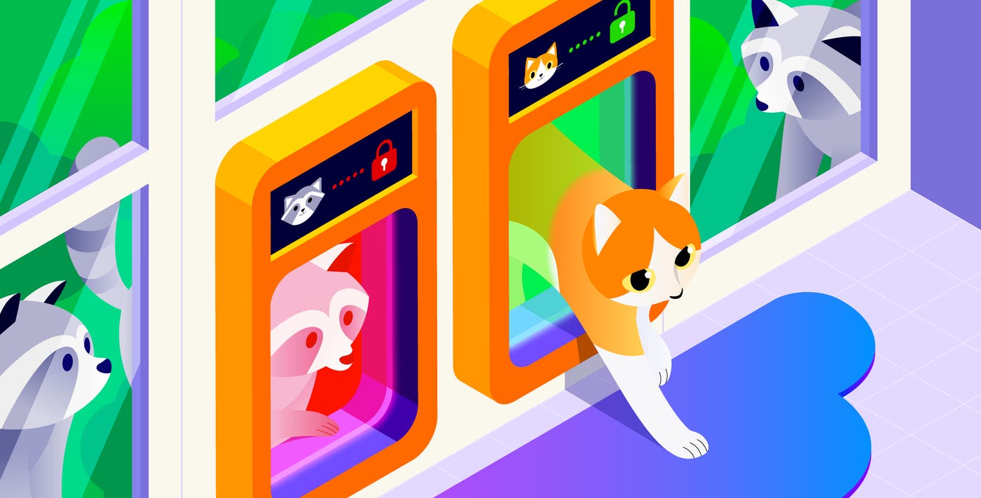 Understanding your WAF: How to address common gaps in web application security Understanding your WAF: How to address common gaps in web application security