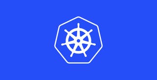 Unifique sus contenedores Docker con la supervisión de Kubernetes Unifique sus contenedores Docker con la supervisión de Kubernetes