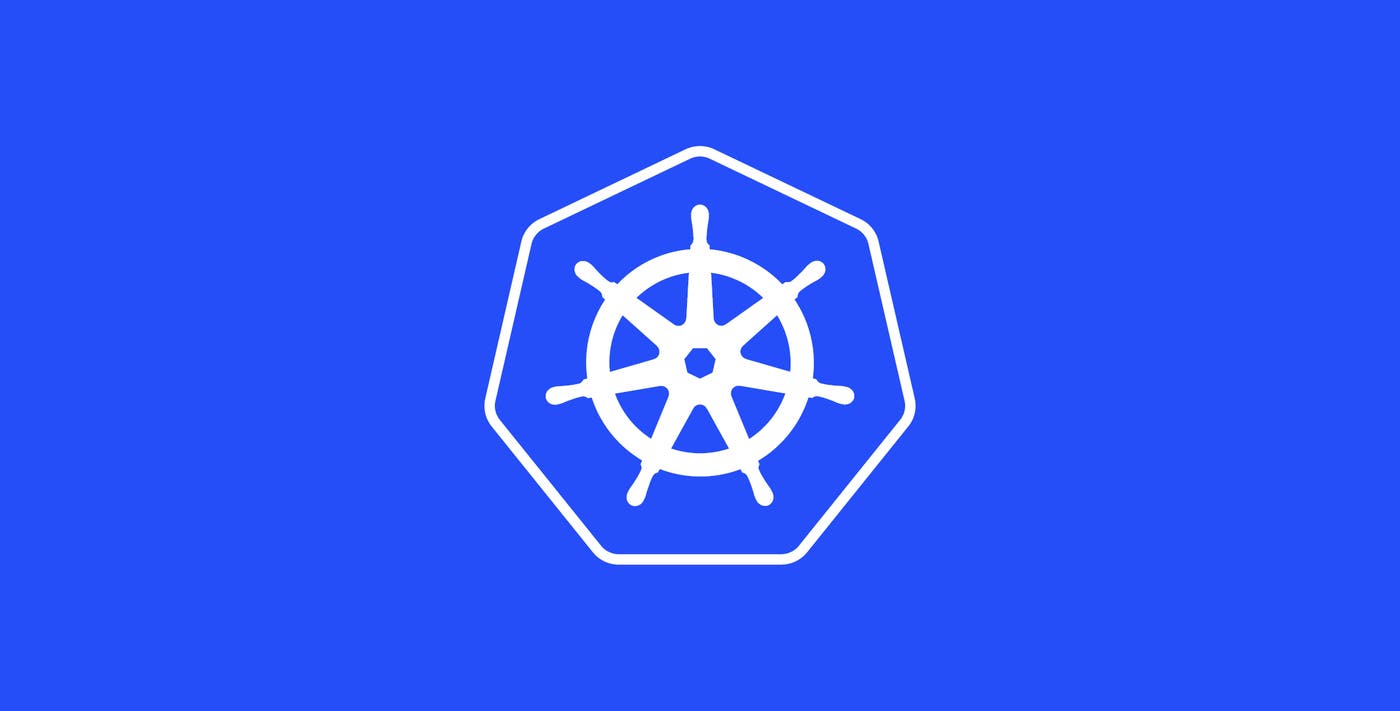 Unifique sus contenedores Docker con la supervisión de Kubernetes Unifique sus contenedores Docker con la supervisión de Kubernetes