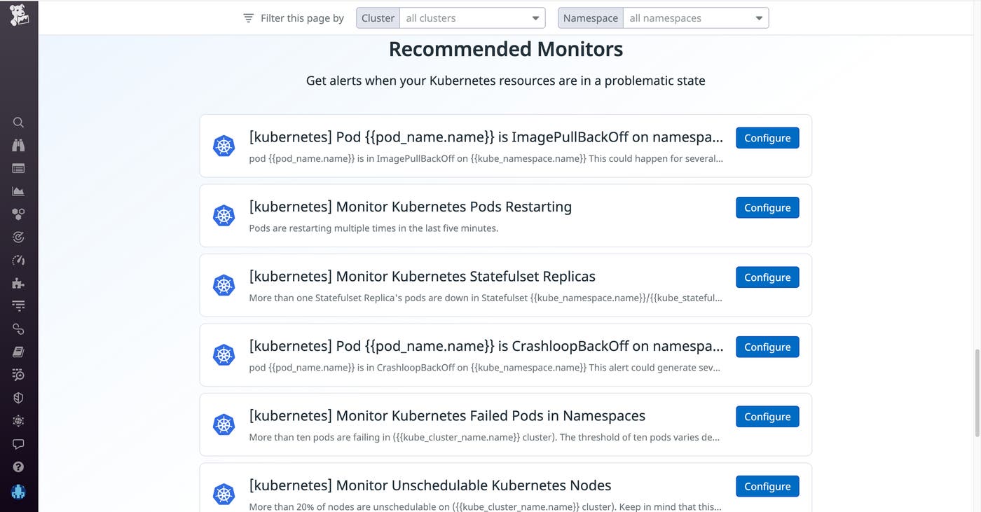 View recommended monitors View recommended monitors