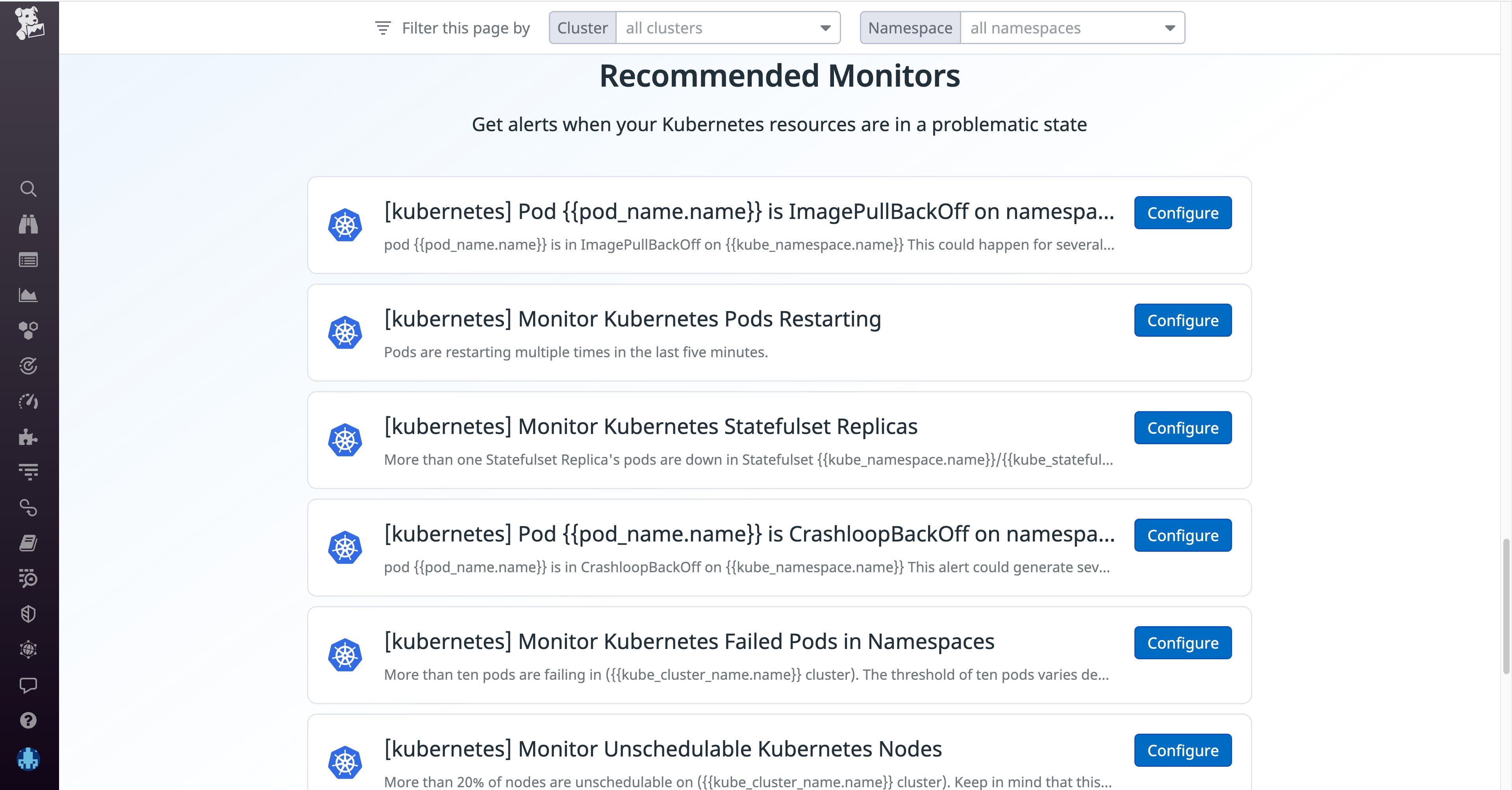 View recommended monitors View recommended monitors