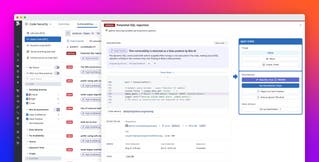 Using LLMs to filter out false positives from static code analysis Using LLMs to filter out false positives from static code analysis