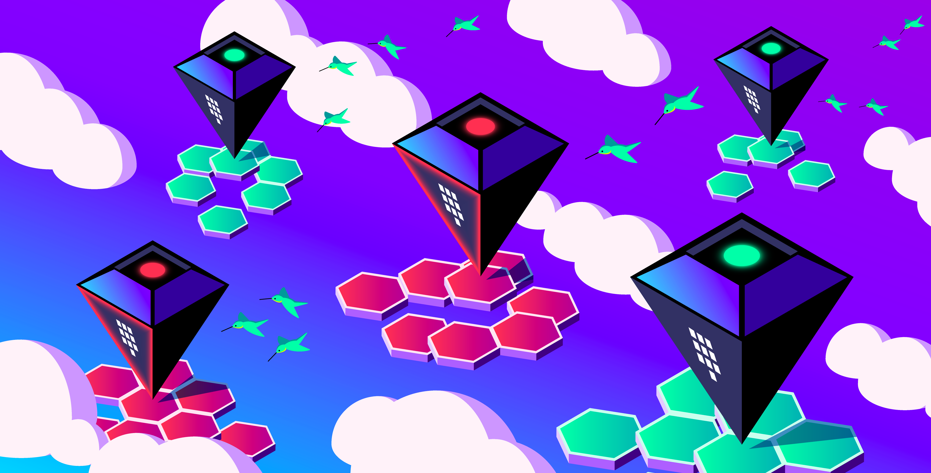 How to monitor HashiCorp Vault with Datadog