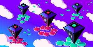 How to monitor HashiCorp Vault with Datadog How to monitor HashiCorp Vault with Datadog