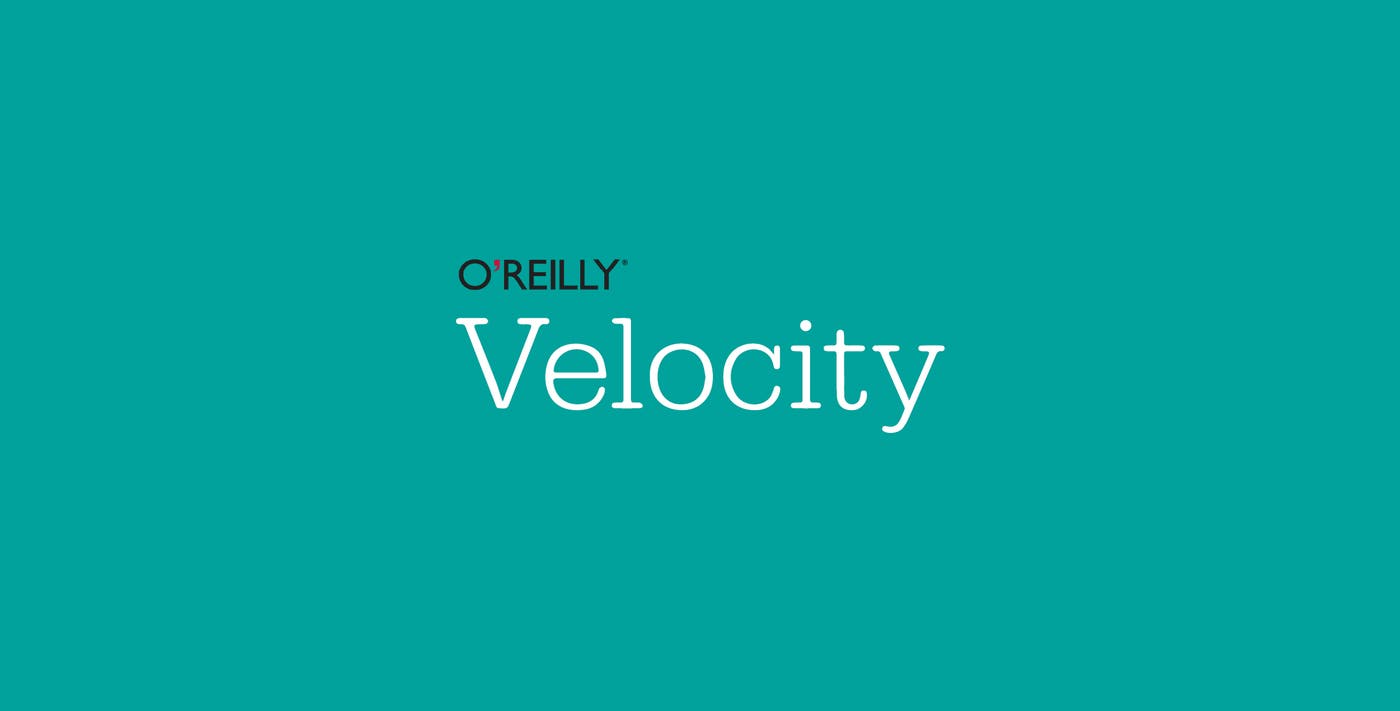Velocity Interview with Datadog's CTO, Alexis Lê-Quôc Velocity Interview with Datadog's CTO, Alexis Lê-Quôc