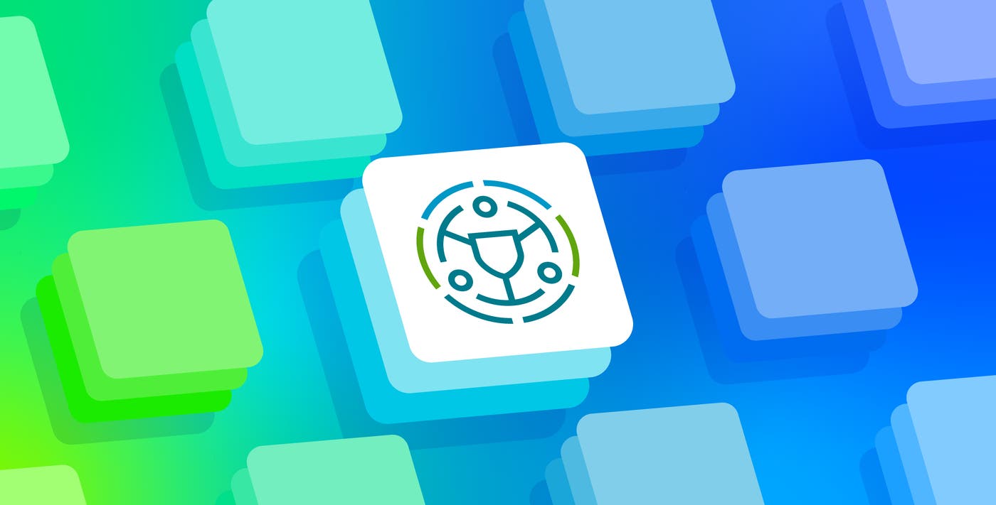 Monitor Arista VeloCloud SD-WAN performance with Datadog Monitor Arista VeloCloud SD-WAN performance with Datadog