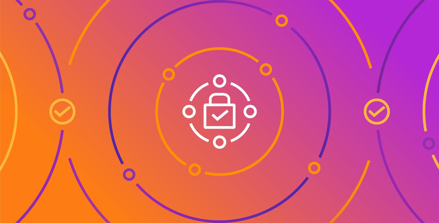 Enhance corporate application security with AWS Verified Access and Datadog Enhance corporate application security with AWS Verified Access and Datadog