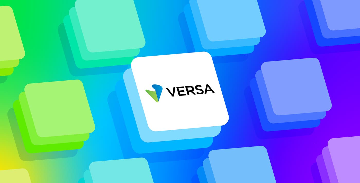 Monitor Versa Networks SD-WAN performance in Datadog Monitor Versa Networks SD-WAN performance in Datadog