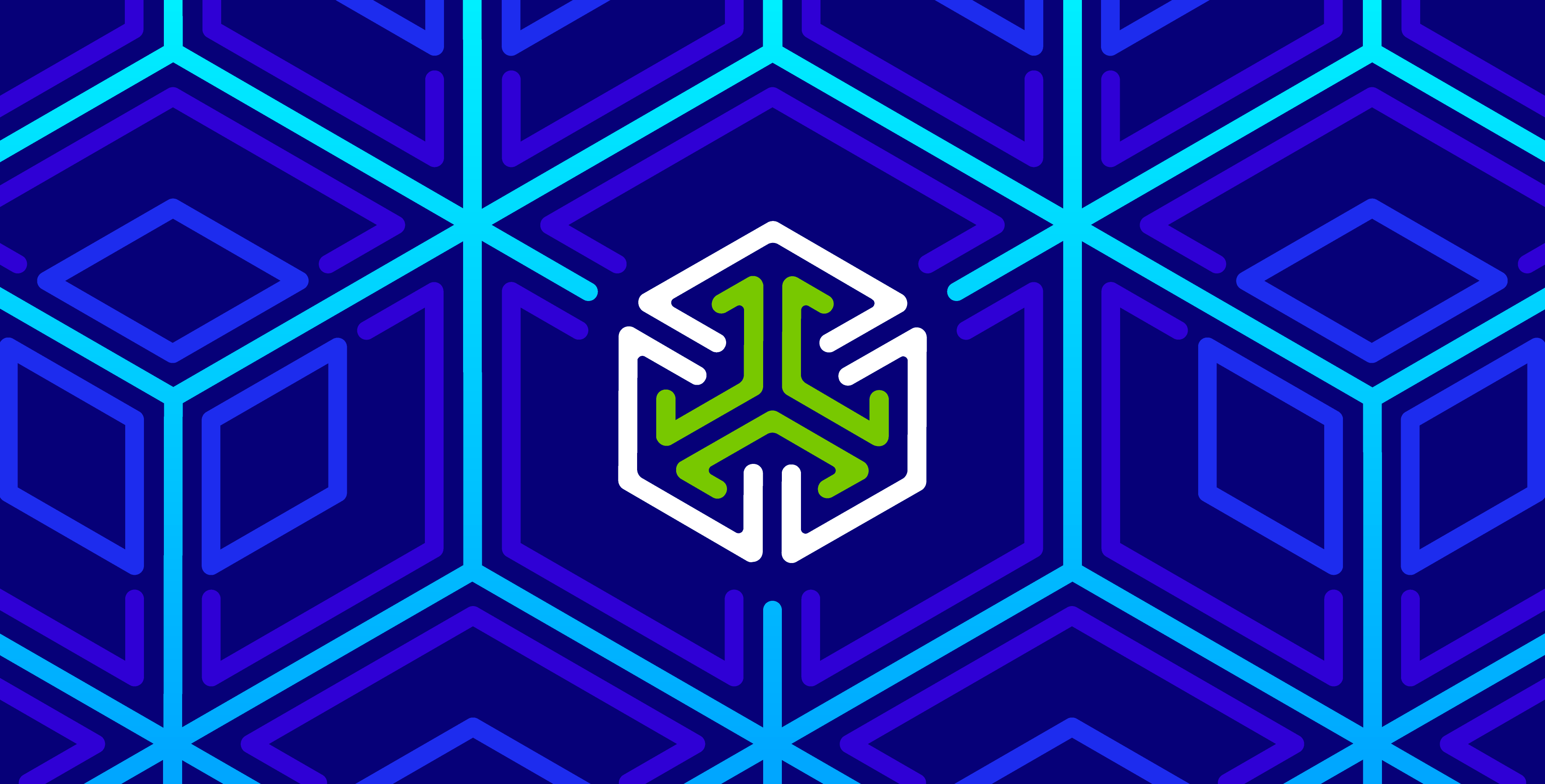 Monitor Conviva with Datadog