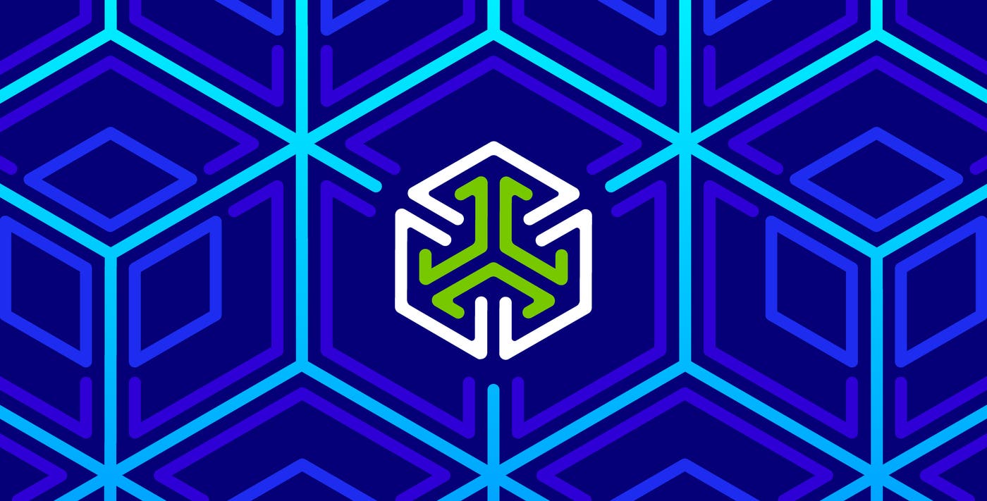 Monitor Conviva with Datadog Monitor Conviva with Datadog