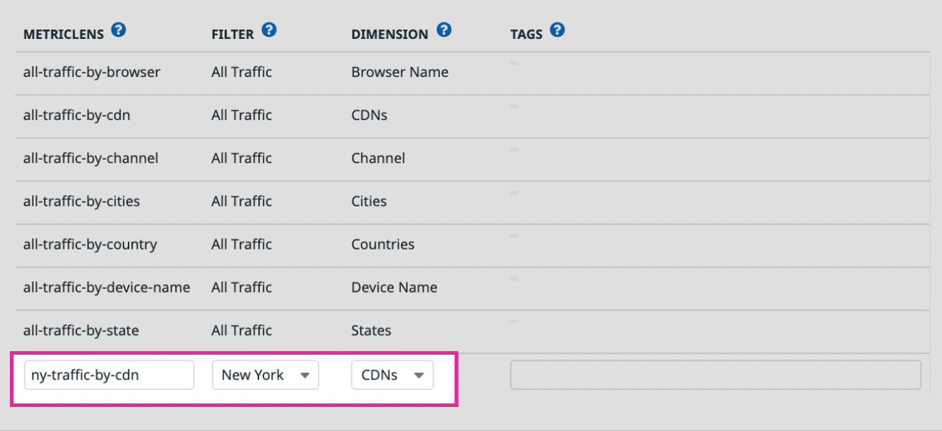 metriclens-screenshot