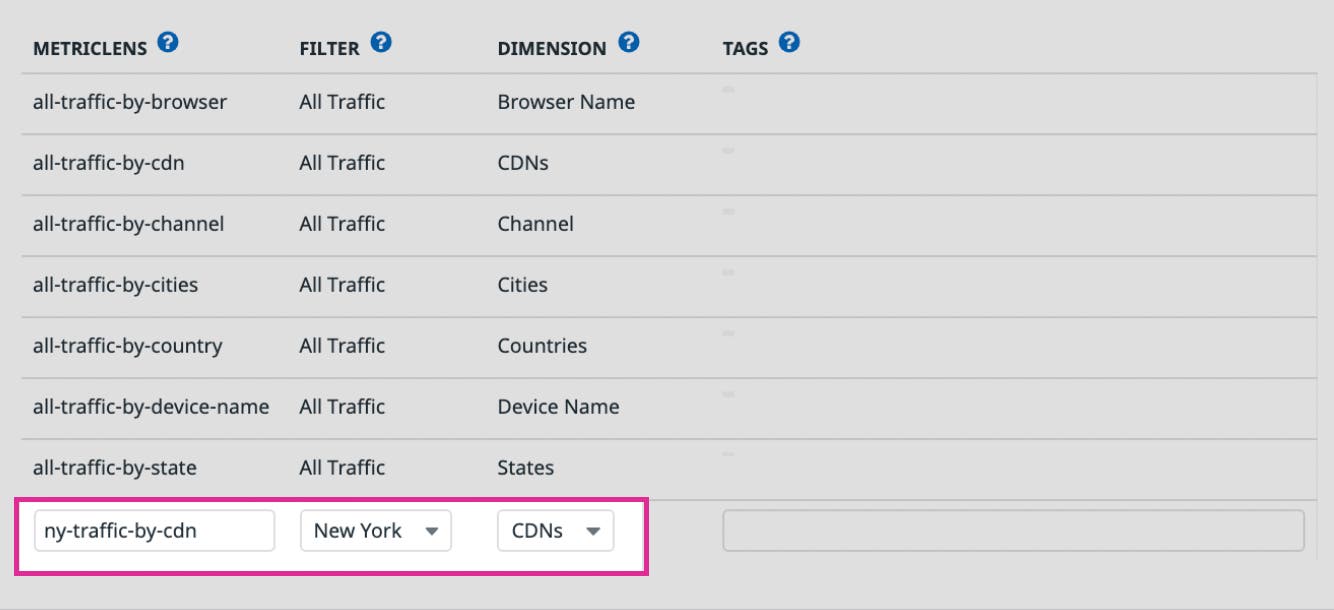 metriclens-screenshot