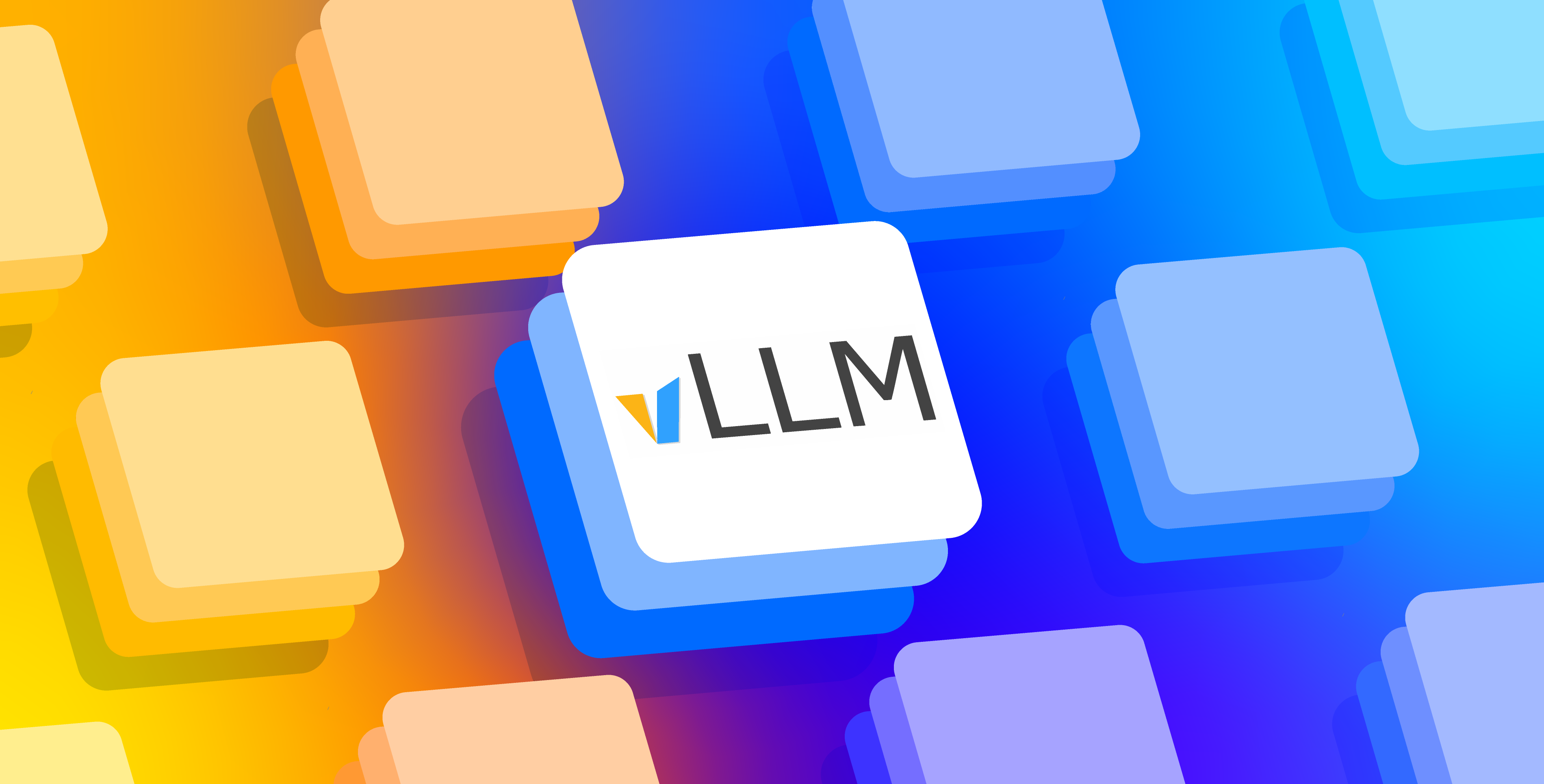 Optimize LLM application performance with Datadog's vLLM integration