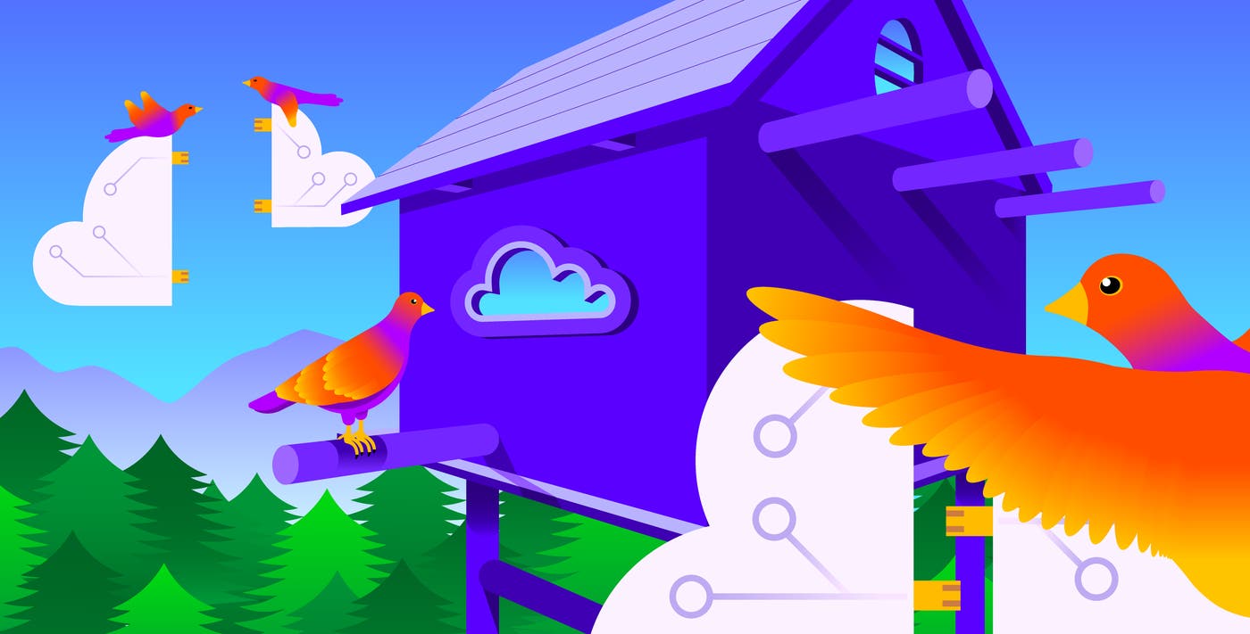 Best practices for securely configuring Amazon VPC Best practices for securely configuring Amazon VPC