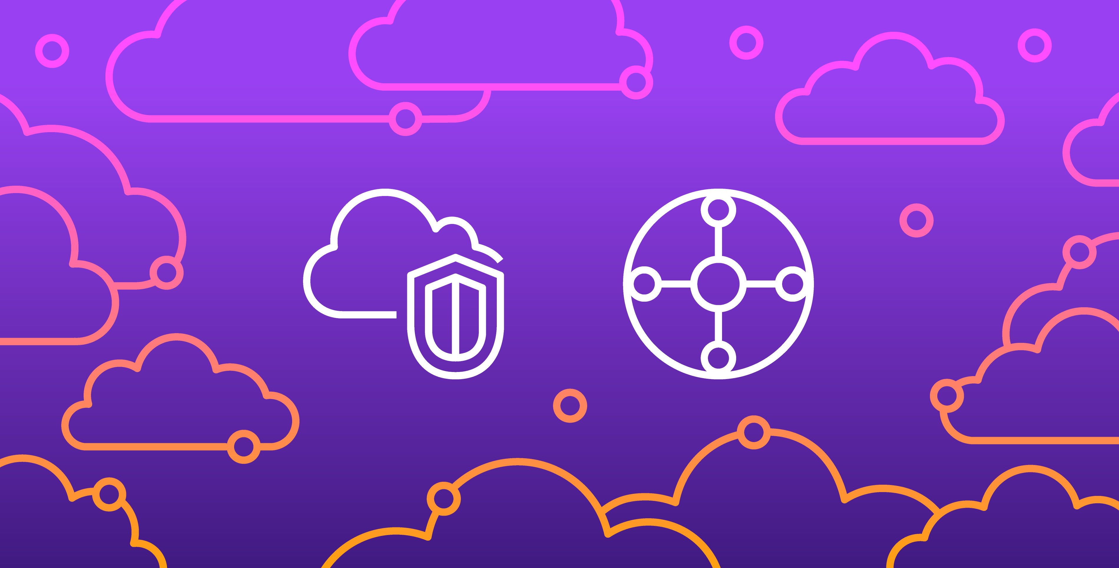 Analyze VPC Flow Logs for AWS Transit Gateway in Datadog