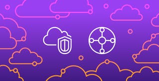 Analyze VPC Flow Logs for AWS Transit Gateway in Datadog Analyze VPC Flow Logs for AWS Transit Gateway in Datadog