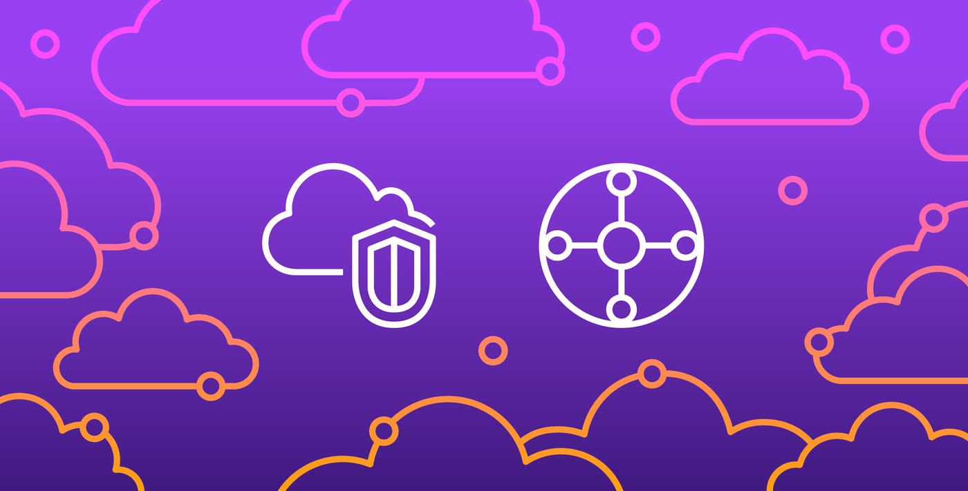 Analyze VPC Flow Logs for AWS Transit Gateway in Datadog Analyze VPC Flow Logs for AWS Transit Gateway in Datadog