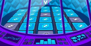 How to monitor vSphere with Datadog How to monitor vSphere with Datadog