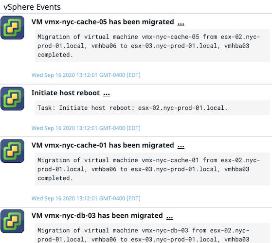 vsphere_pt3_image02