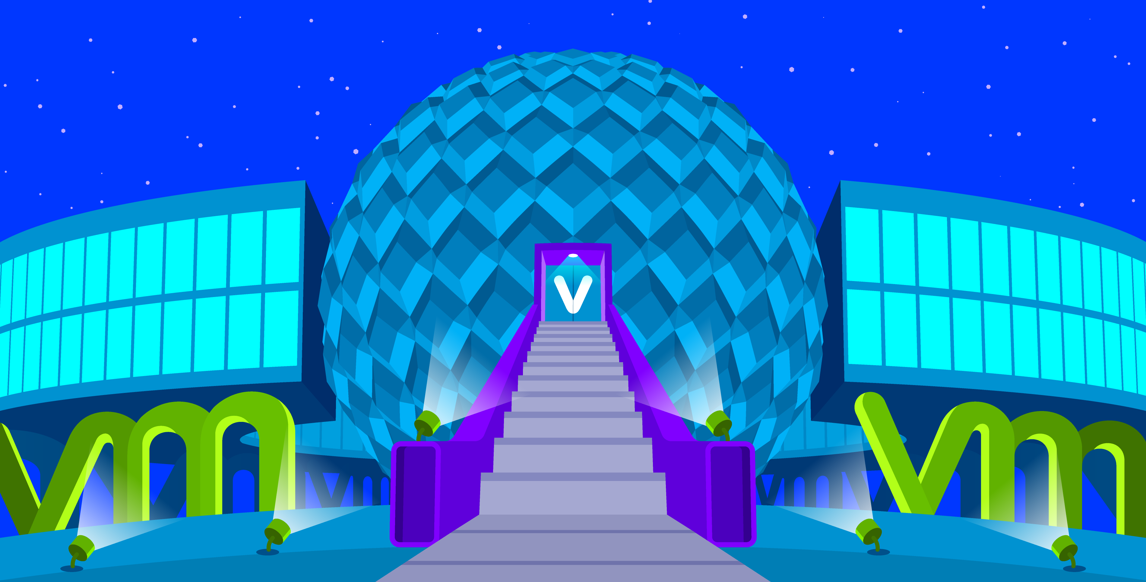 Key metrics for monitoring VMware vSphere