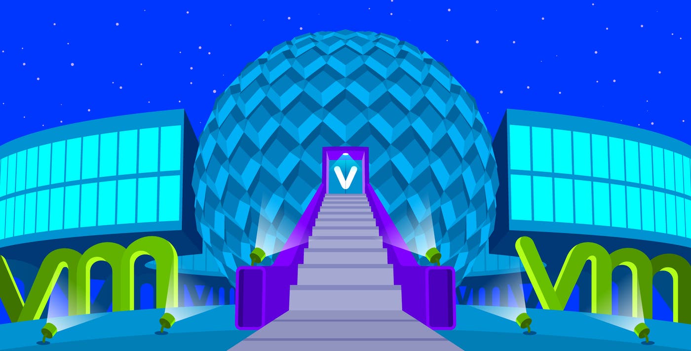 Key metrics for monitoring VMware vSphere Key metrics for monitoring VMware vSphere