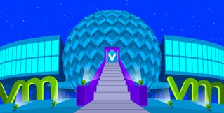 Key metrics for monitoring VMware vSphere Key metrics for monitoring VMware vSphere