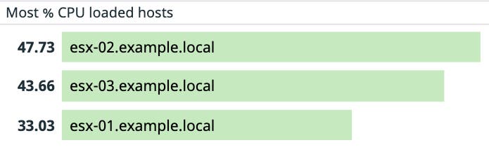vsphere_screenshot_03